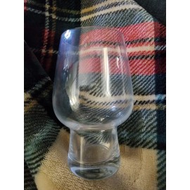 ALESSI for DELTA AIRLINES Cordial Short Stem Glasses Wine Glass Set of 6
