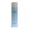 The Saem 더샘 셀리뉴 바이오 마이크로 필 소프트 젤 160ml