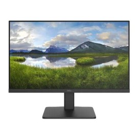 Dell D2721H 27" LED Monitor, VVMFF