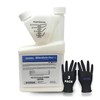 Agrisel Bifenthrin Pro 7.9, Insect Control, Safe for Plants &