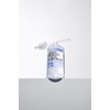 Pixela Dermacam Ampoule 100ml Moisturizing Soothes Oily Skin / 픽셀라