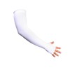 enuritto (NRIT) Tube 9 ku-rettoguro-bu 1610117 White