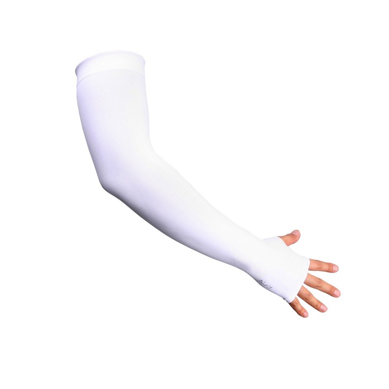 enuritto (NRIT) Tube 9 ku-rettoguro-bu 1610117 White