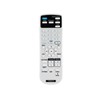 azurano Remote Control Compatible with Epson 2198635, 219863500