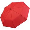 iX-brella Mini Ultra Light - Women's Pocket Umbrella with Large