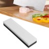 Sharpening Stone Set 800 8000 Grits Excellent Polishing Fine Grinding
