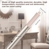2 PCS Hair Curling Barrel Attachments: Curling Barrels Styler Compatible