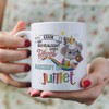 Mugffins CUMPLEKOALA-FR