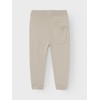 NAME IT Boys Nmmvimo Swe Pant Bru Noos, Pure Cashmere