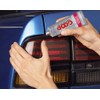 3.7 oz Eclectic Products 160011 Amazing Goop Automotive Adhesive