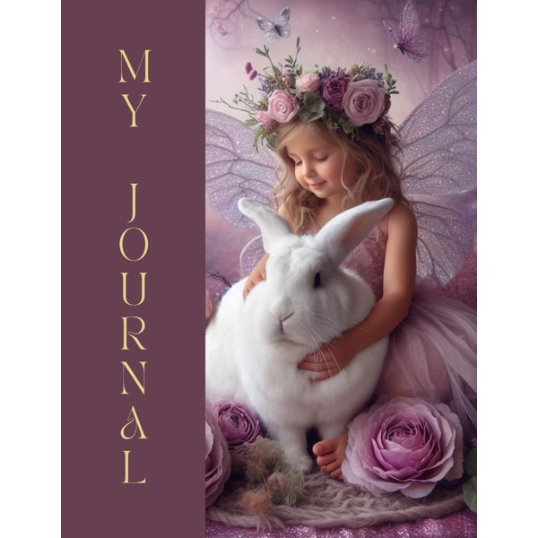 My Journal