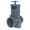 Aquaforte Gate Valve 2 x 11.1 x 13.3 x 32.4