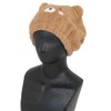 Kabutte Animal [Hair Dry Towel Hat] Microfiber Towel Cap /
