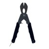Takagi ×DOGYU Mini Cutter 7.9 inches (200 mm)