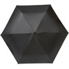 Mabu Umbrella, Parasol, Dual Use, Folding Umbrella, 100% Shining Titanium,
