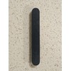 6 Pack Magsaddle Speed Strips for .38 .357