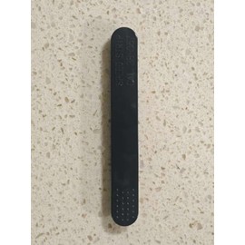 6 Pack Magsaddle Speed Strips for .38 .357