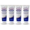 TriDerma “Crema Facial Y Corporal Para El Control De La