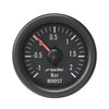 Simoni Racing BV/B Mechanical Boost Pressure + V AC Measuring