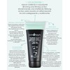 BODY&BEAUTY Slimmer Effect Firming Treatment Cold Effect (Gel - 200