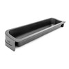 Rough Country Ford Custom-Fit Under Seat Storage for 15-23 Ford