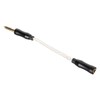 3.5mm to 4.4mm Headphone Adapter Cable Gold Plated 3.5mm Stereo