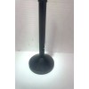 Unbranded MAGNETIC POLICE ANTENNA 12" P71 CROWN VICTORIA /IMPALA