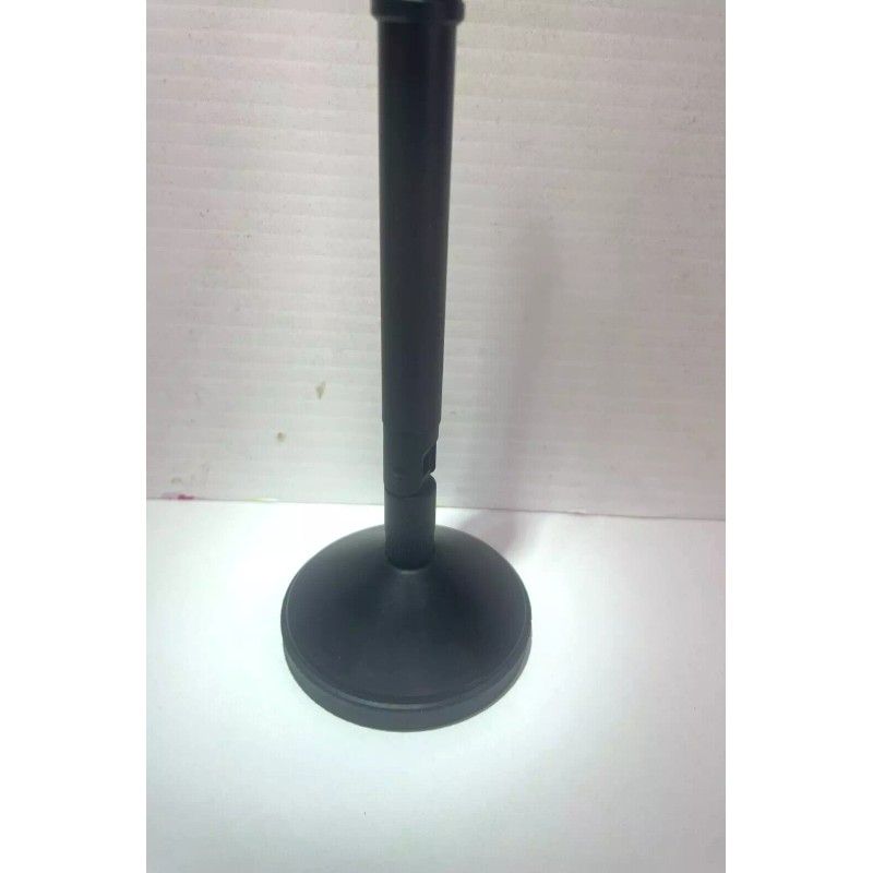 Unbranded MAGNETIC POLICE ANTENNA 12" P71 CROWN VICTORIA /IMPALA
