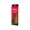 Tarrago Original Therapies Premium Leather Insoles for High Heels (EU