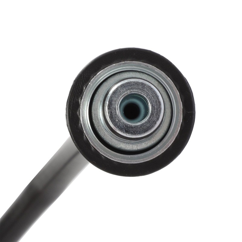 OCPTY 3200 PSI MAX Pressure Washer Hose 25FT x 1/4