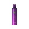 Rituals The Ritual of Yozakura Rich Foaming Shower Gel, Black