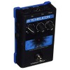 TC HELICON VOICETONE C1 Pitch Controller for Vocals