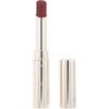 Elsia RD483 Platinum Complexion Enhancer, Essence Rouge 0.1 oz (3.5