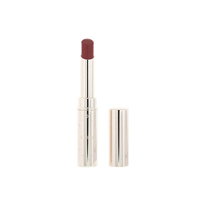 Elsia RD483 Platinum Complexion Enhancer, Essence Rouge 0.1 oz (3.5