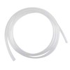 TUSK Carburetor Vent Line 1/8 inchx5' Clear