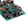 FM Radio Transmitter Module Professional DIY FM Radio Kit for