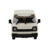 D12 Mini 1/16 4WD RC Car 2.4G Simulation Drift Truck