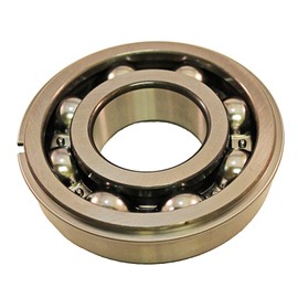 Coast to Coast 308L1 Transmission Input/Output Shaft Bearing