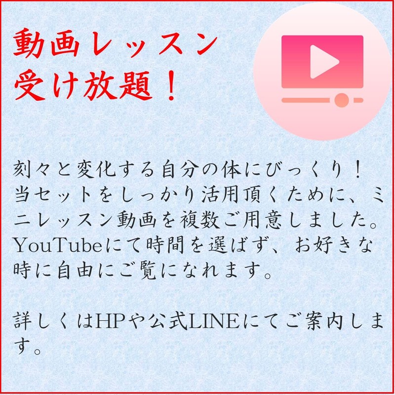 Villa Body Foam Roller, Normal Type, Diameter 3.9 x 11.8