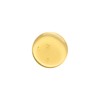 Alpha-H Golden Haze Face Oil 25mL