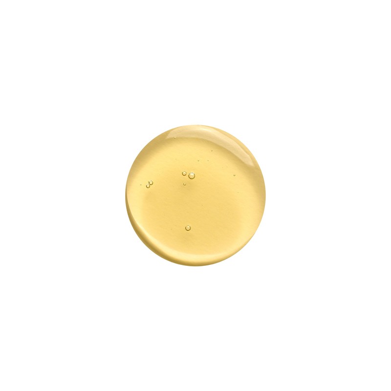 Alpha-H Golden Haze Face Oil 25mL