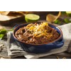 Organic Refried Pinto Beans (FRIJOLES PINTO REFRITOS) 4 Cans NT.