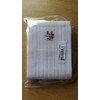 Break Wrap (For Implant Protection) #510-3 (Mammoband) Zaicore International Inc