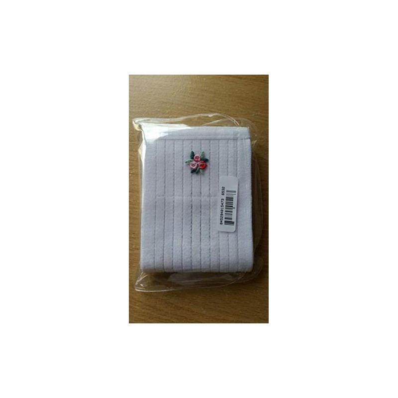 Break Wrap (For Implant Protection) #510-3 (Mammoband) Zaicore International Inc