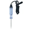 Toolzone 6-12V Heavy Duty Circuit Tester
