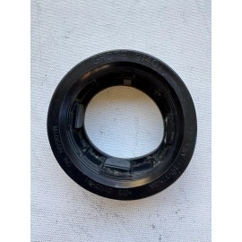 Grote Multi Purpose Grommet Grote 91400