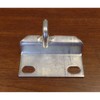 Knapheide 12240859, Lock Strike for Rotary Latches