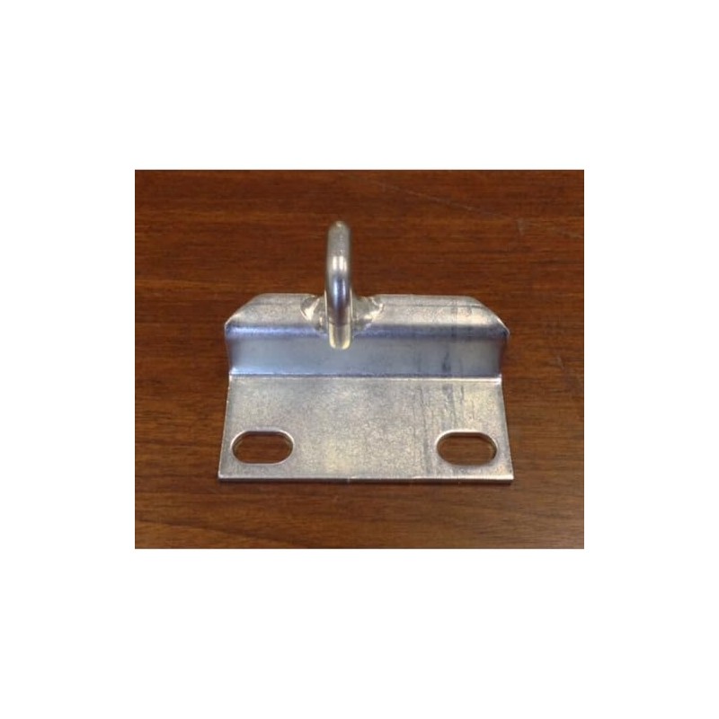 Knapheide 12240859, Lock Strike for Rotary Latches