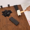 ROBERTS Laminate and Wood Flooring Installation Kit