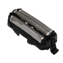 WuYan Replacement Foil Screen for Panasonic ES8255 ES8162 ES8113 ES8101 ES8116 ES-ST23 ES-GA20 ES-GA21 ES-GA4